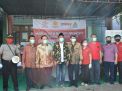 GP Ansor Siap Terjunkan Relawan Untuk Bantu Penanganan Covid-19 di Surabaya