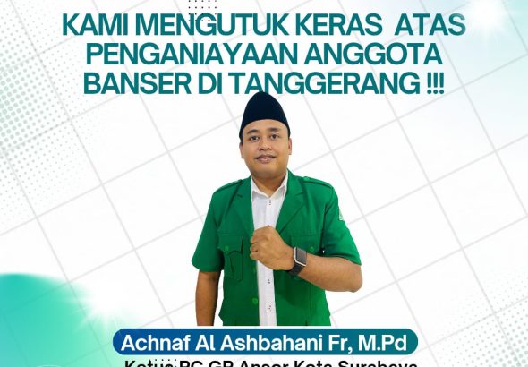 WhatsApp Image 2025-09-29 at 01.59.44
