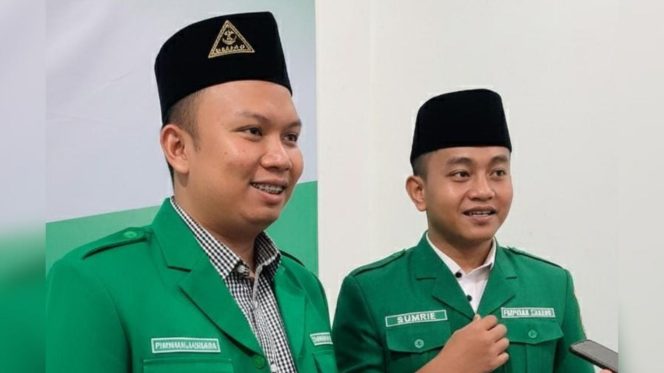 
					LBH GP Ansor Surabaya Dukung Penuh Perda Penertiban Rumah Kos