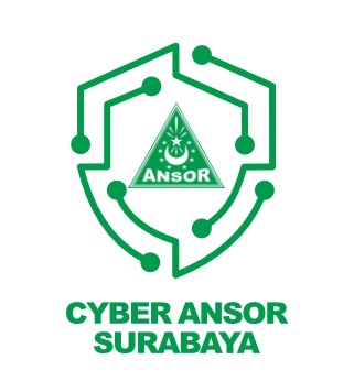 
					Tentang Kami